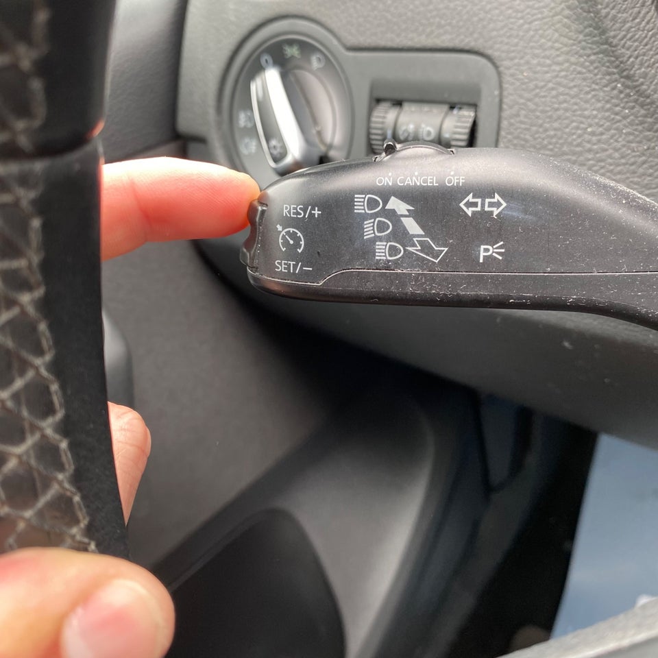 VW Polo 1,6 TDi 90 Comfortline BMT 5d