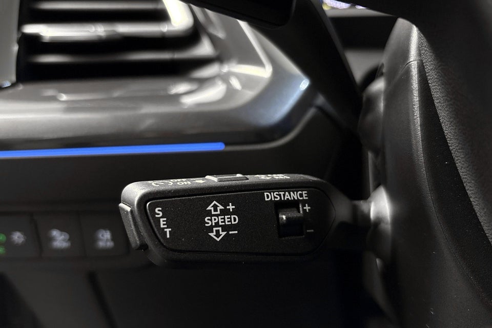 Audi Q4 e-tron 45 Ultra 5d