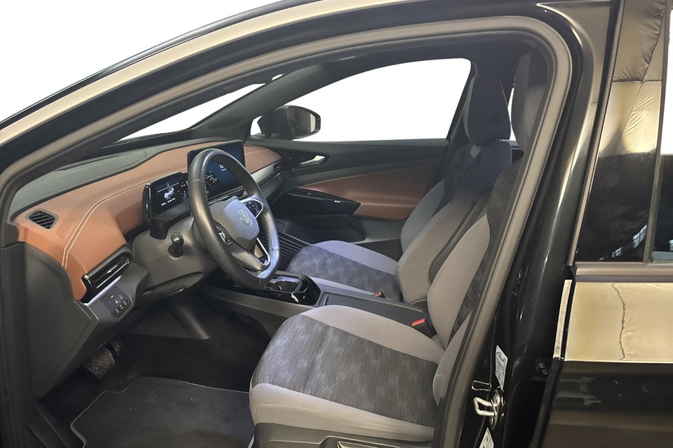 VW ID.5 77 Pro Performance 5d