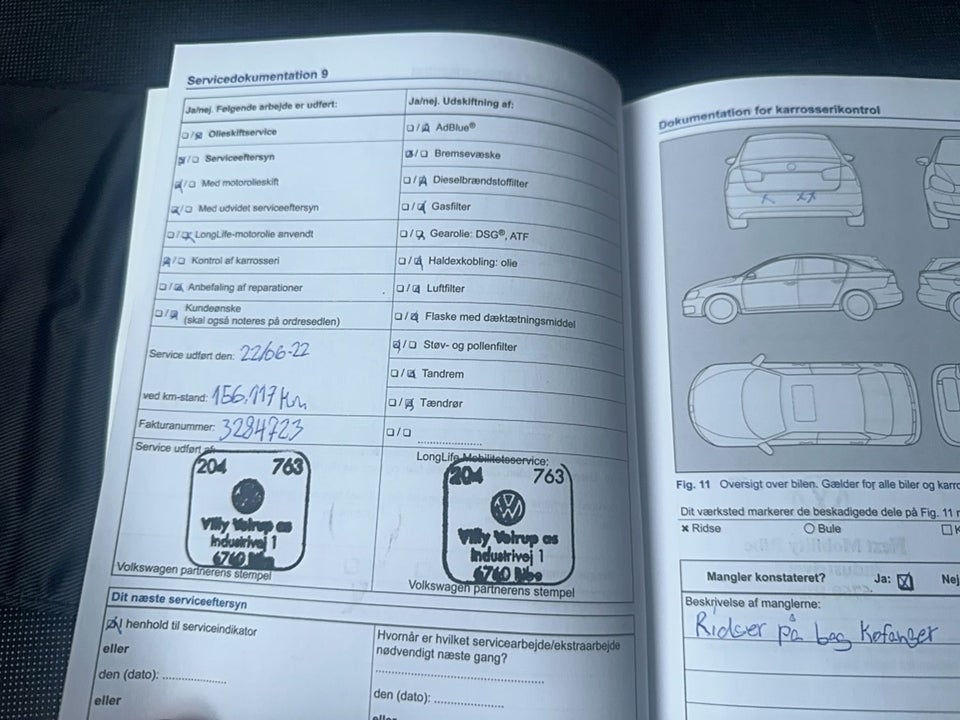VW Up! 1,0 75 Club Up! ASG 5d