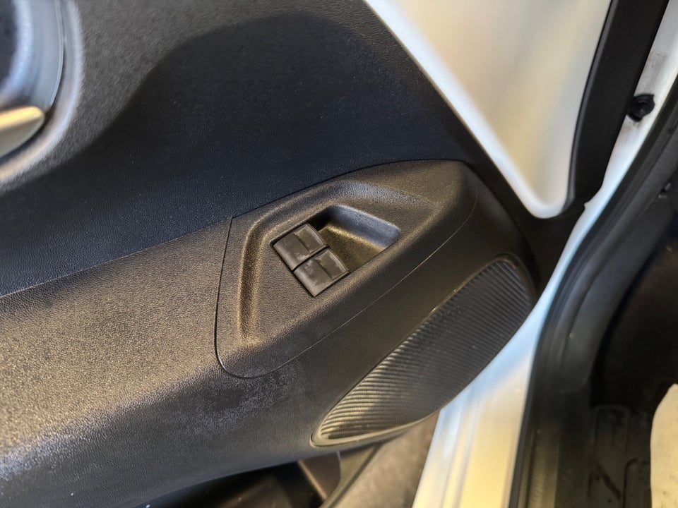 Toyota Aygo 1,0 VVT-i x-sky 5d