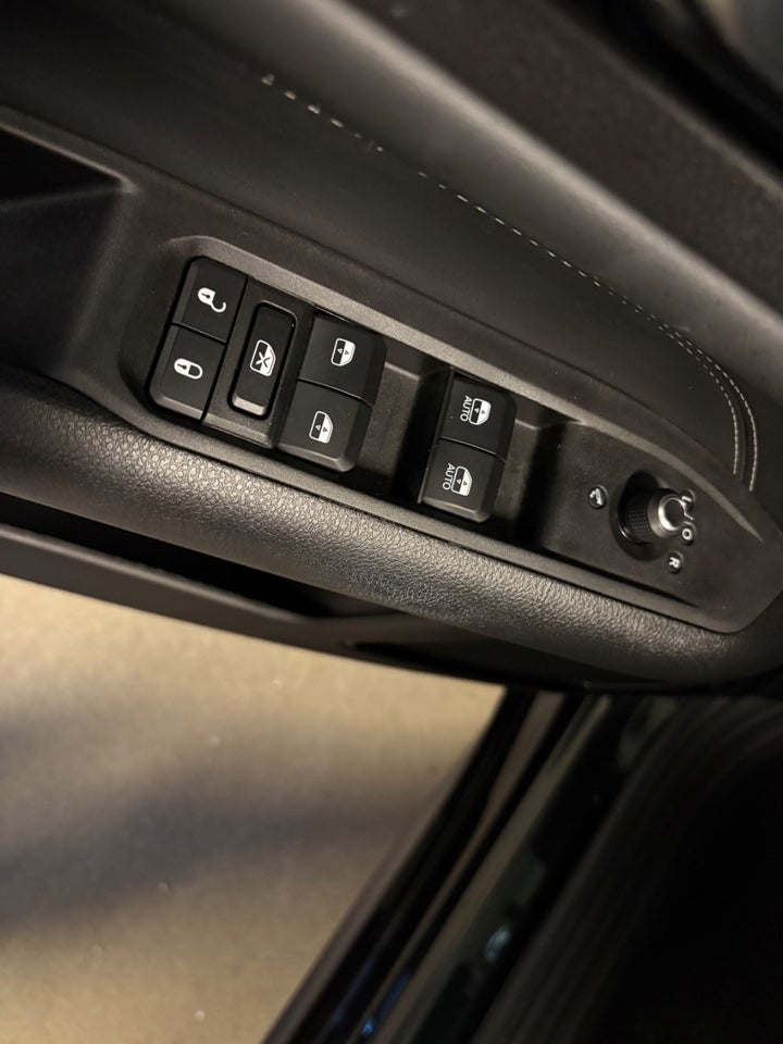 Jeep Compass 1,3 4xe 80th Anniversary aut. 4x4 5d