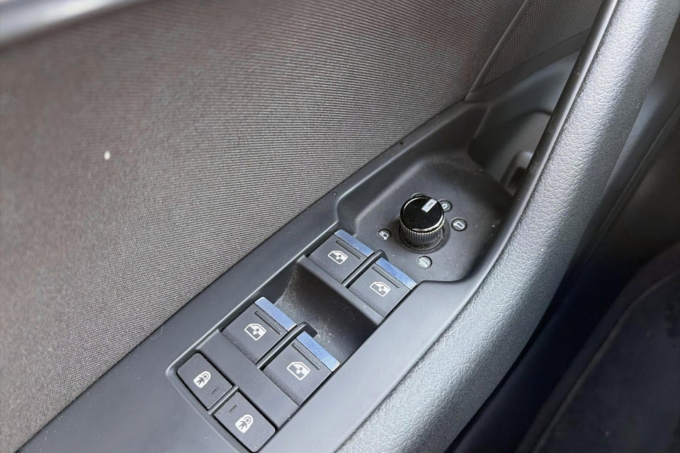 Audi A6 50 TFSi e Sport Prestige Avant quattro S-tr. 5d