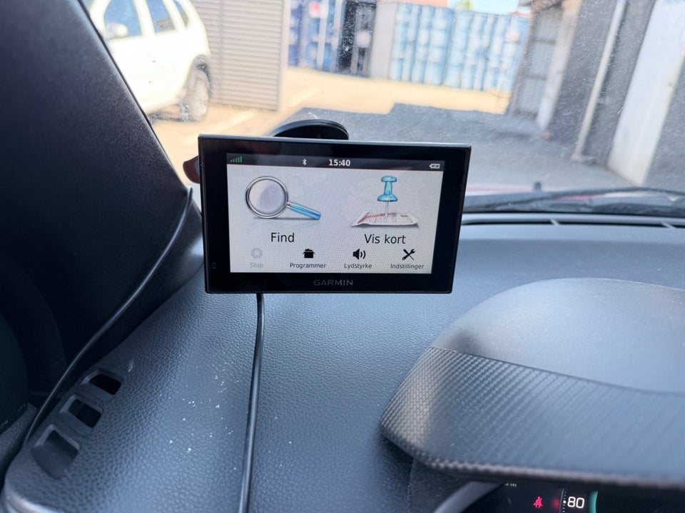 Suzuki Ignis 1,2 Dualjet Active 5d