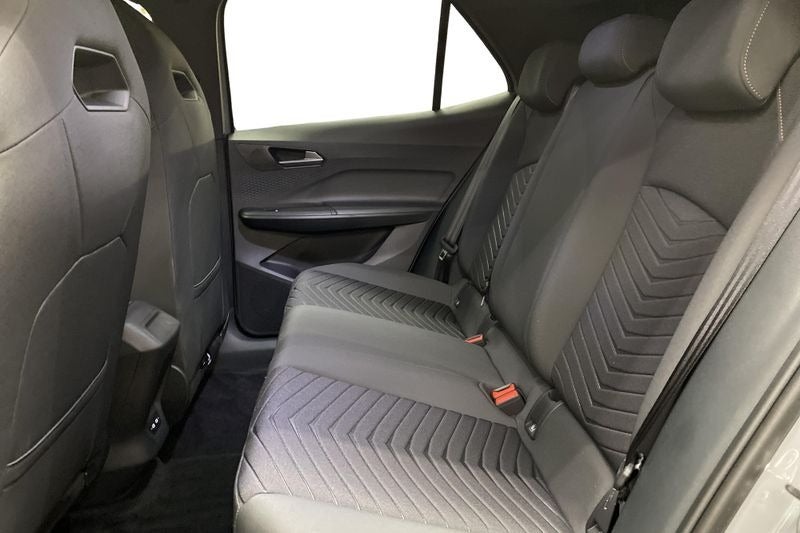 Cupra Born 77 Pasión 5d