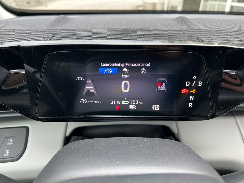 Ford Explorer 82 Premium Extended Range 5d