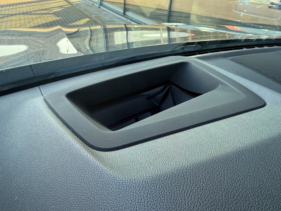 BMW iX3 Charged Plus 5d