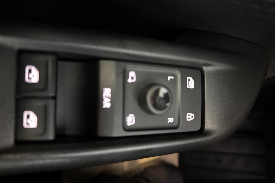 Cupra Born 58 High 5d