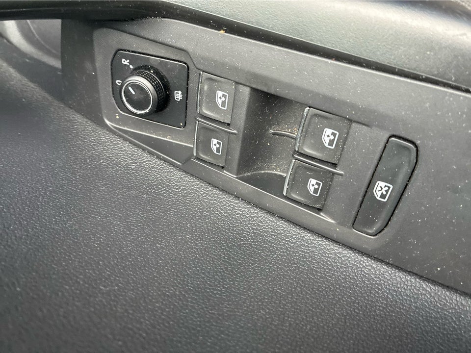 VW Polo 1,0 TSi 115 Highline DSG 5d