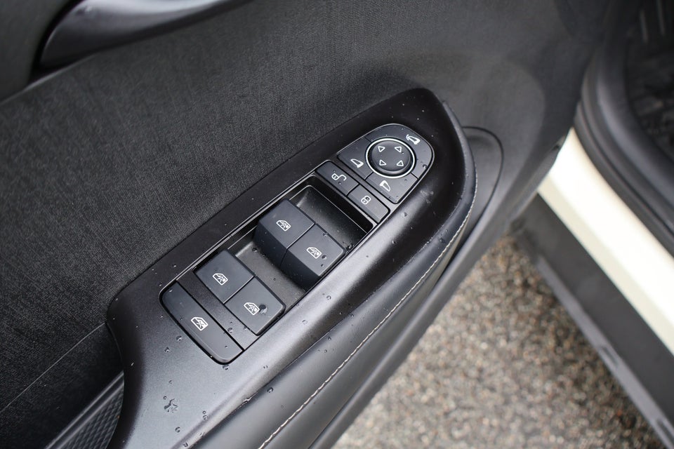 BYD Dolphin 60 Comfort 5d