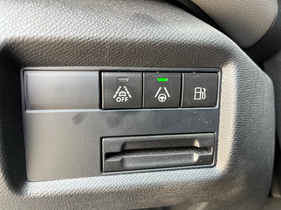Citroën C5 Aircross 1,6 Hybrid Shine Sport EAT8 5d