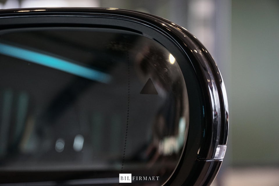 MINI Cooper SE Classic Trim M 3d