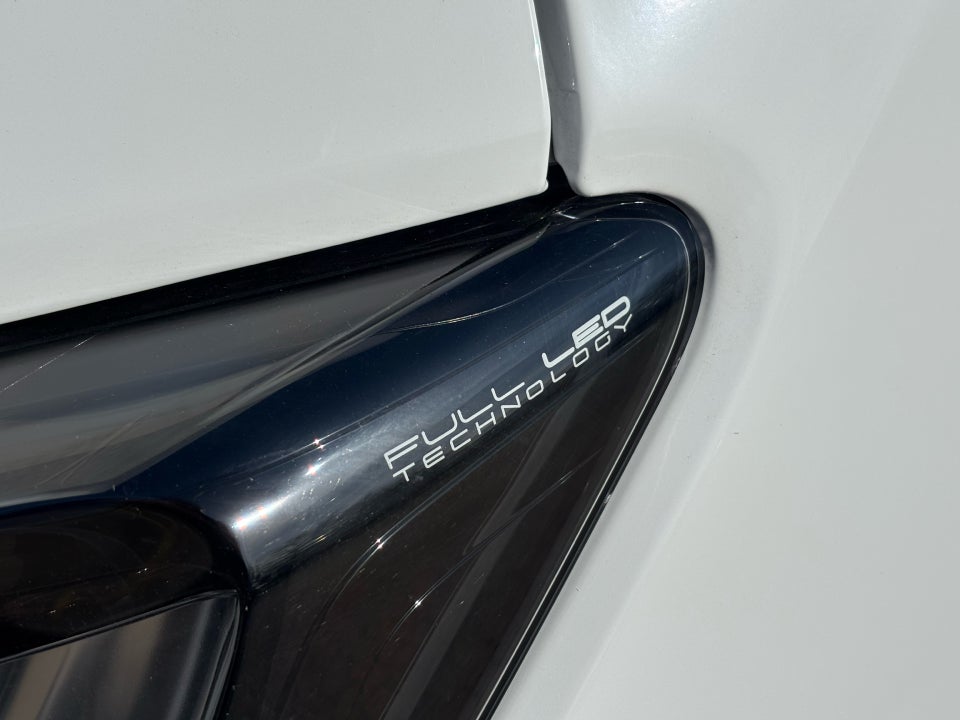 Fiat E-Ducato 42 Maxi 110 L4H3 Pro Kassevogn