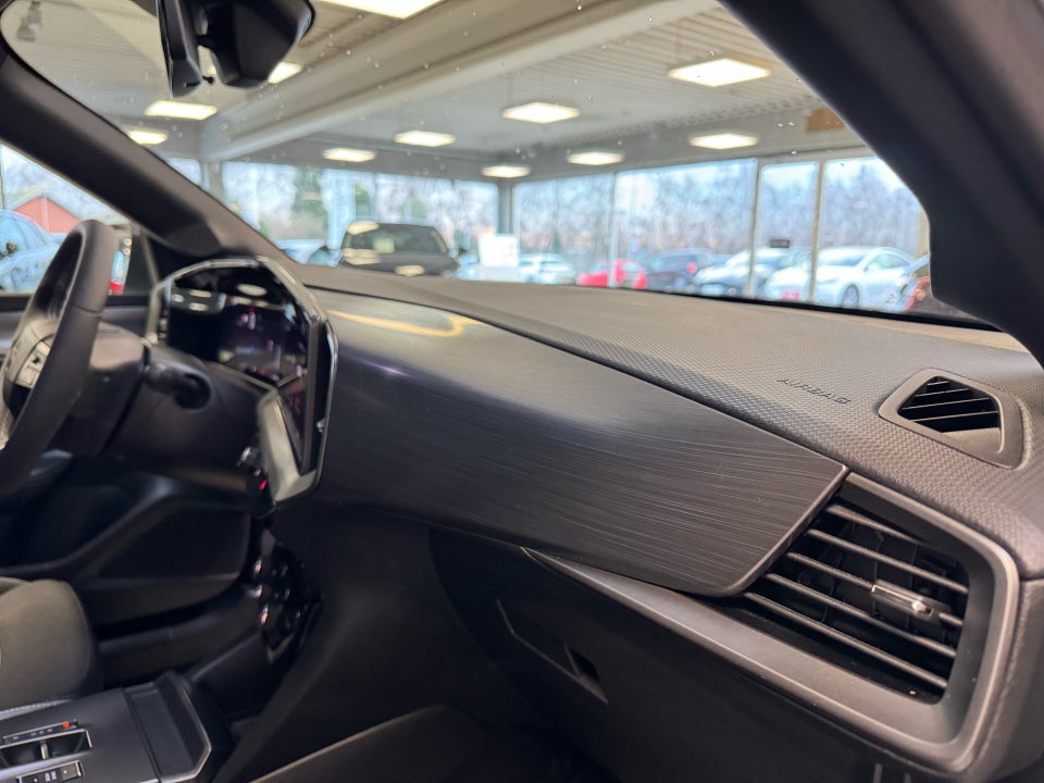 Opel Mokka-e 54 Elegance 5d