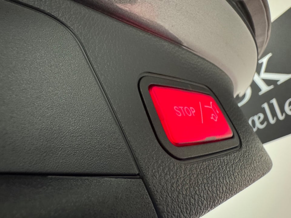 Mercedes EQA300 Progressive 4Matic 5d