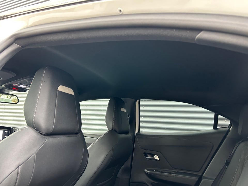 Opel Mokka-e 50 Ultimate 5d