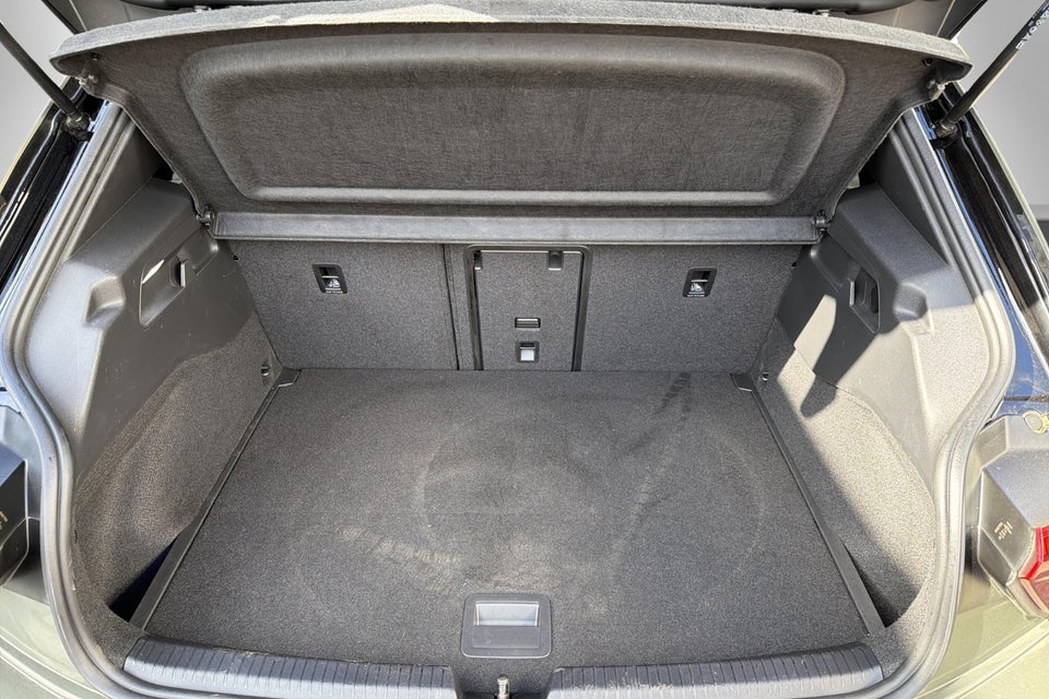 VW ID.3 77 Pro S 5d