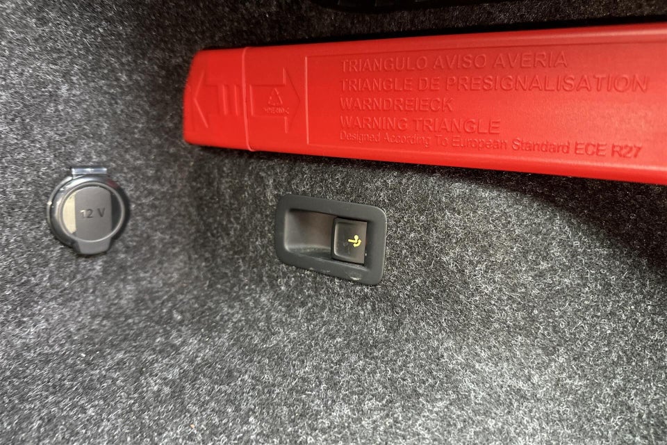 Skoda Enyaq 80 iV Plus Suite 5d