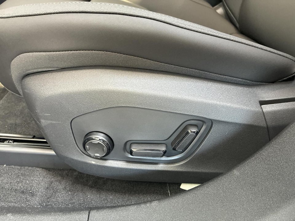 Polestar 4 Coupé Nordic Edition RWD 5d