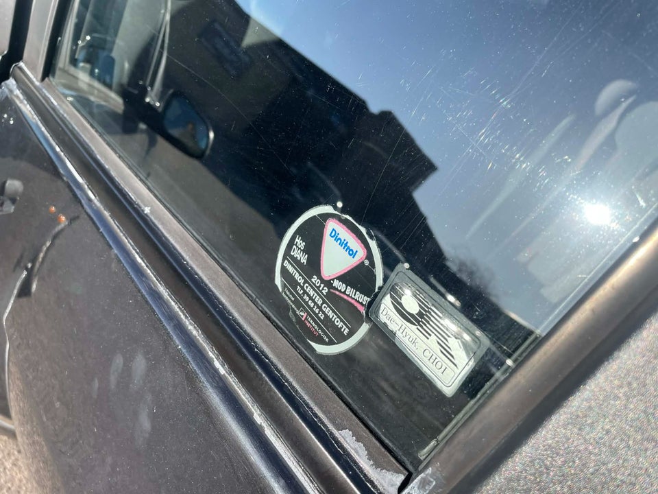 Chevrolet Spark 1,2 LS 5d