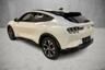 Ford Mustang Mach-E 88 Premium Extended Range 5d