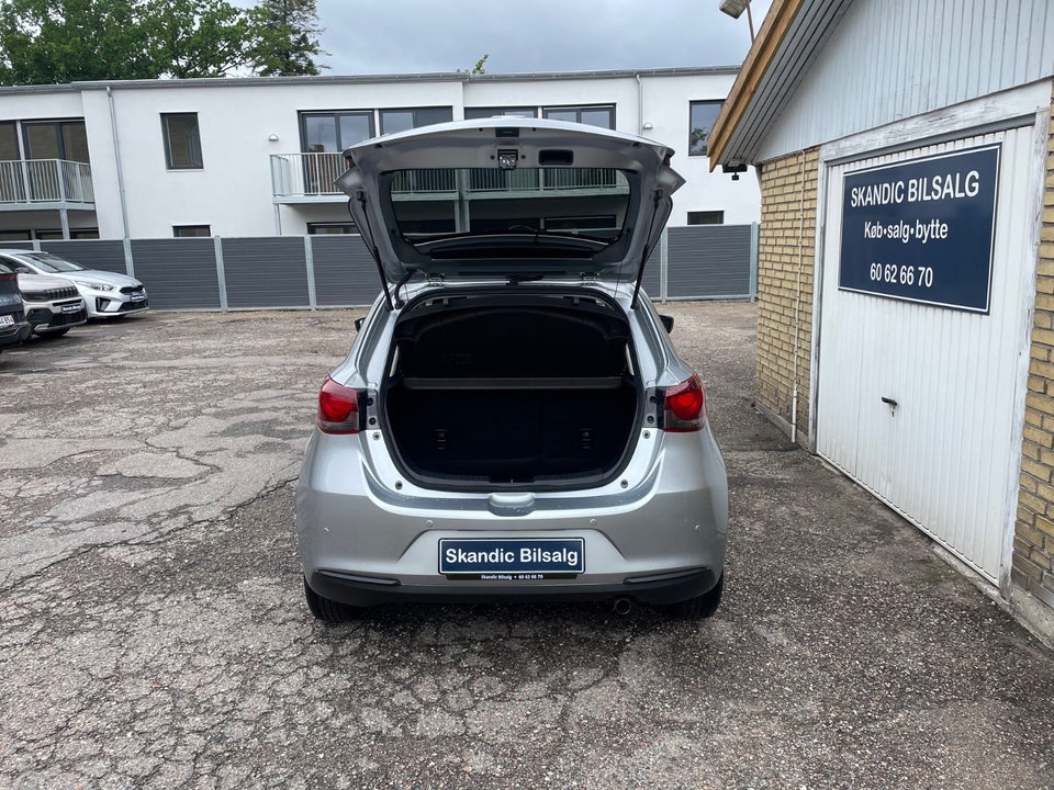 Mazda 2 1,5 SkyActiv-G 90 Sky 5d