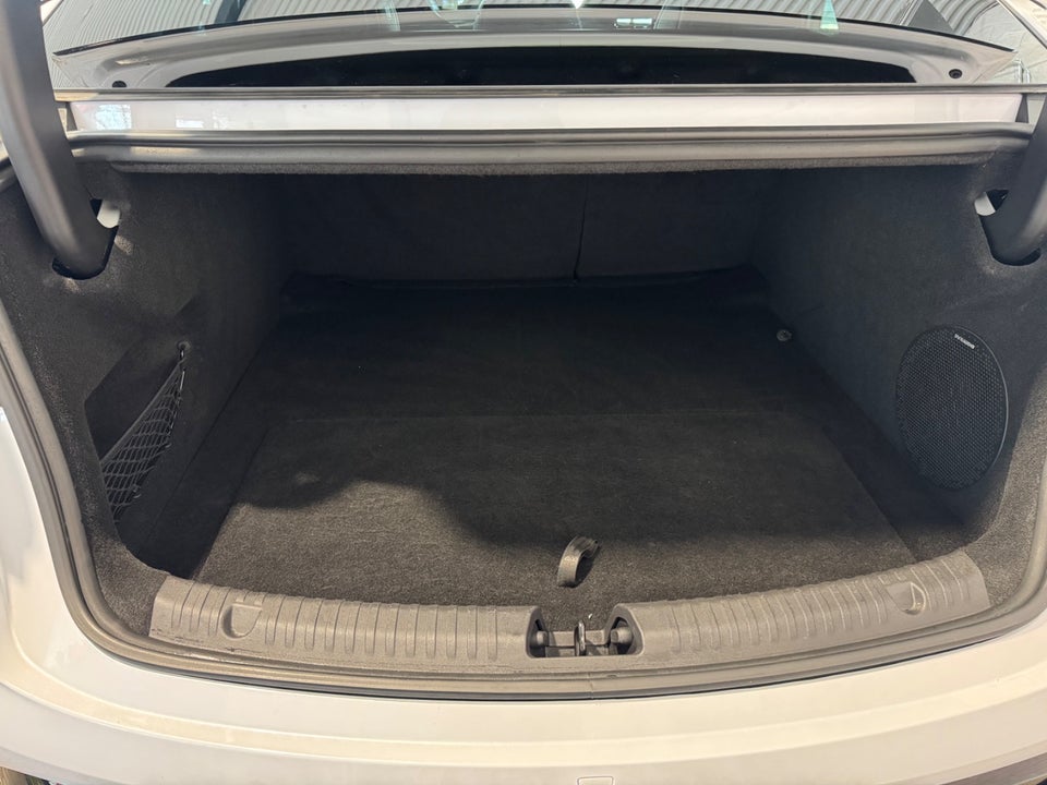 BYD Seal 86 Design 4d