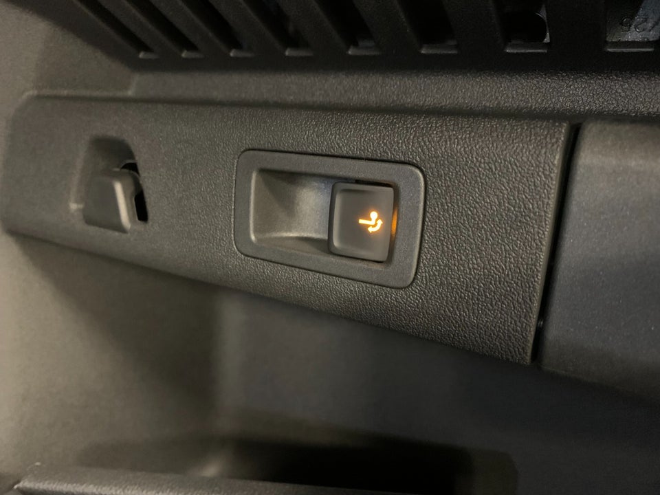 Skoda Elroq 85 iV Premium 5d