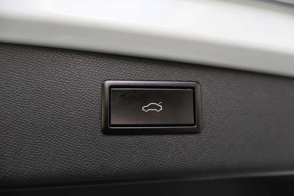 Seat Leon 1,5 TSi 150 Xcellence Sportstourer 5d