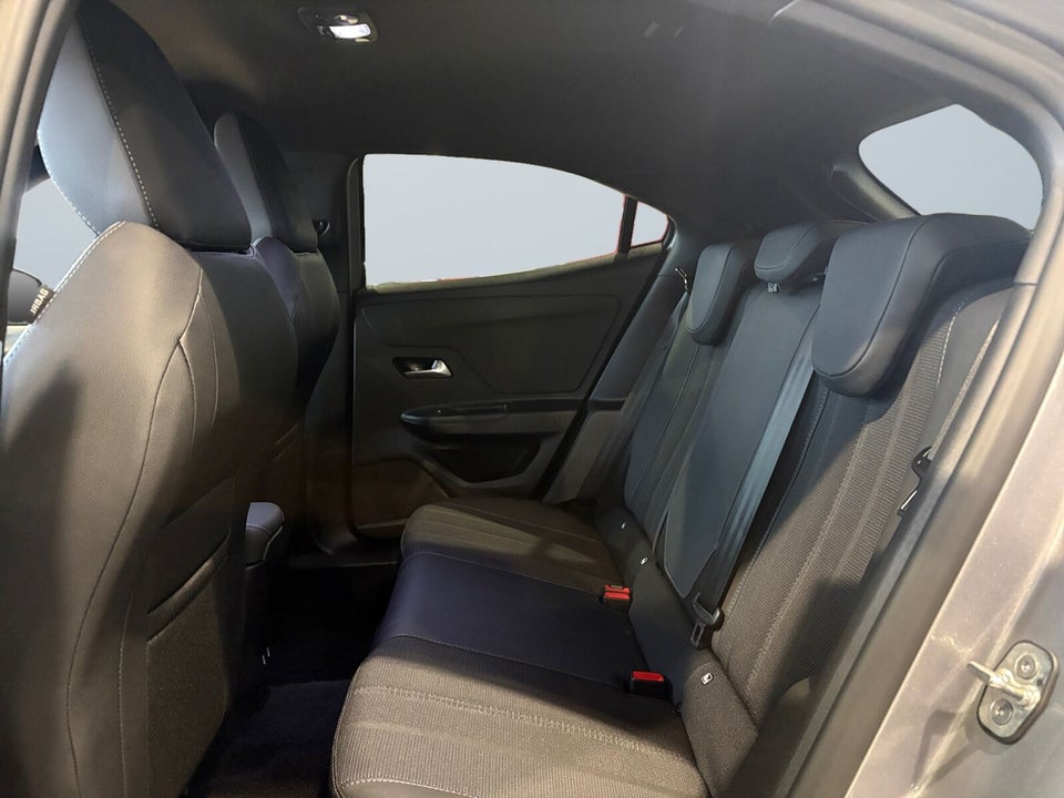 Opel Mokka-e 54 GS Line 5d