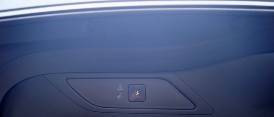 Citroën Grand C4 Picasso 1,6 BlueHDi 120 Intensive EAT6 7prs 5d