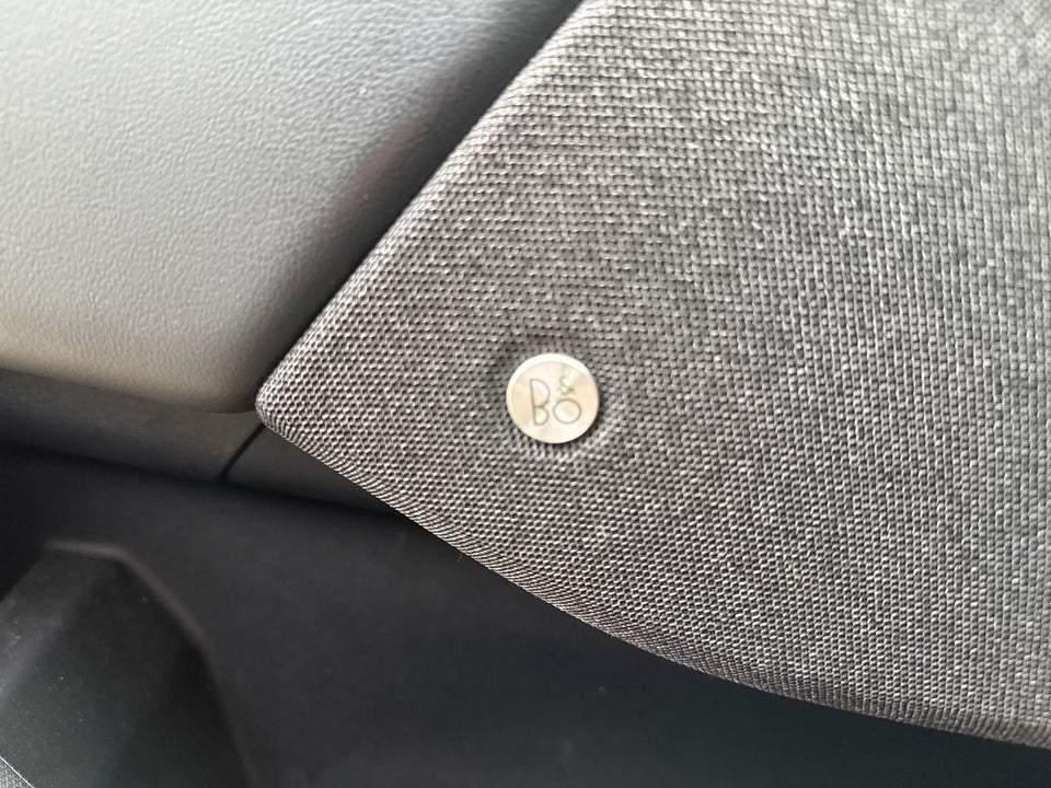 Ford Mustang Mach-E 88 Premium Extended Range 5d