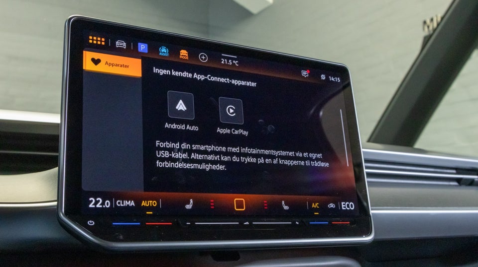 VW ID.Buzz 86 GTX+ 4Motion 7prs LWB 5d