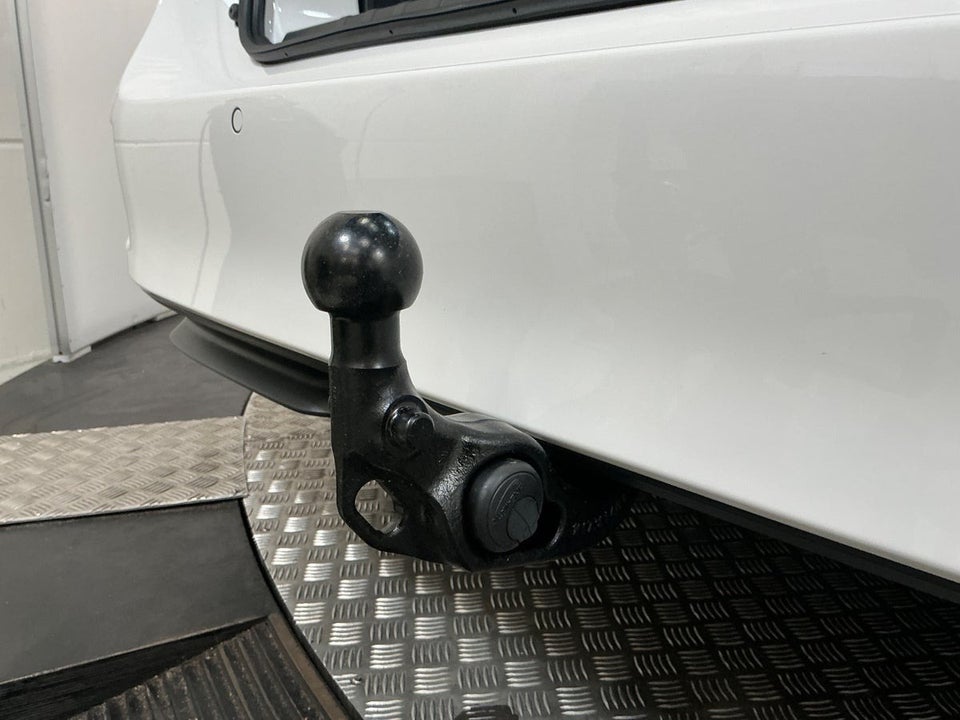 VW ID.Buzz 79 Cargo Pro