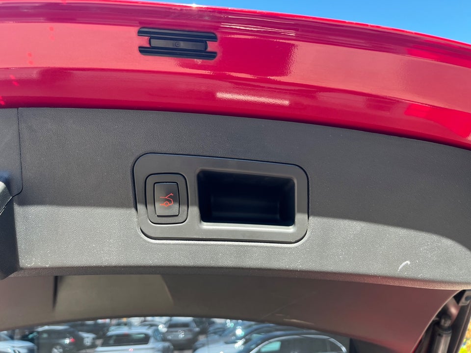 Tesla Model S 75D 5d