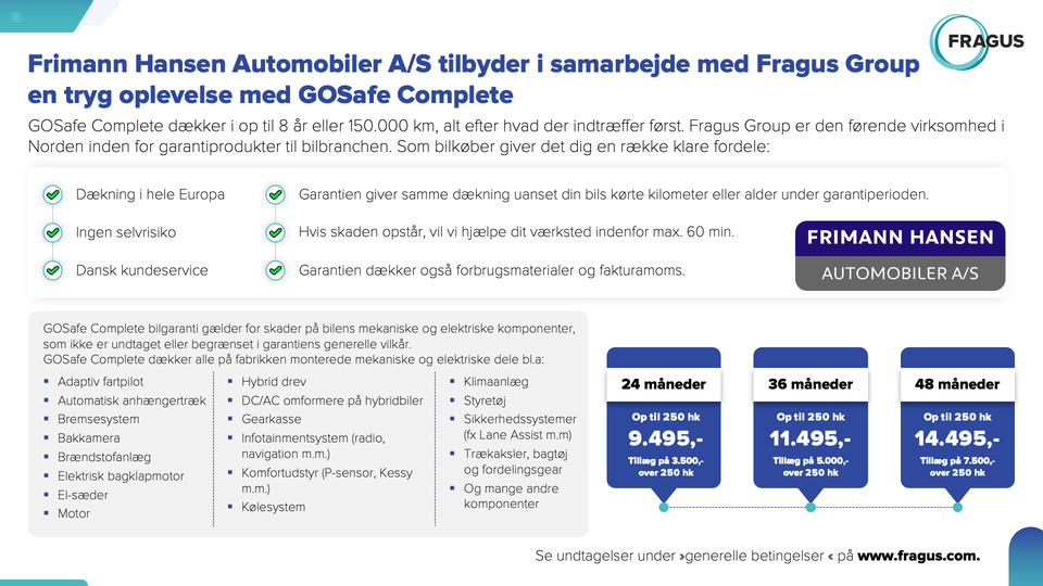 Opel Corsa 1,2 T 100 GS 5d