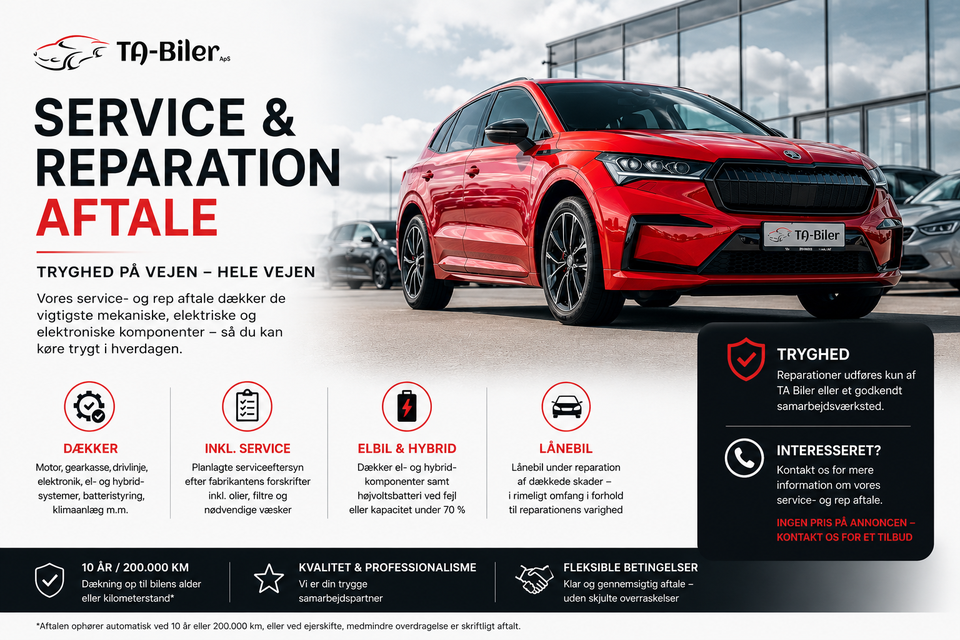 VW e-Golf VII Comfortline 5d