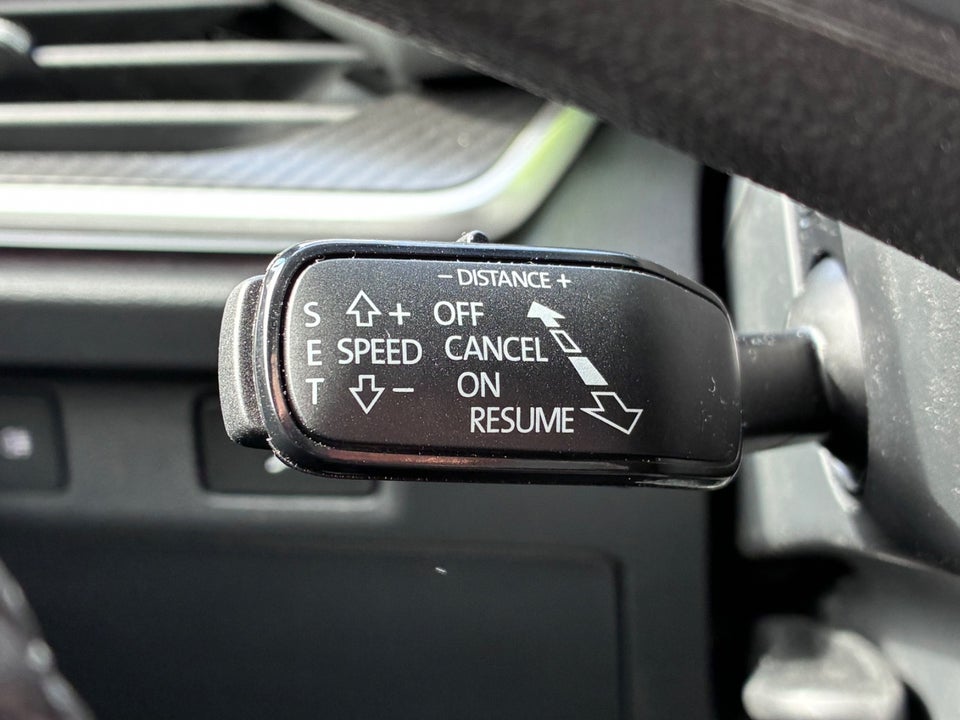 Skoda Enyaq 85 iV Sportline Advanced 5d