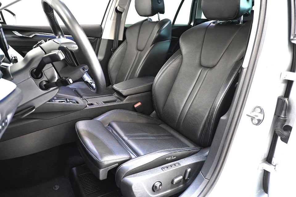 Skoda Octavia 1,4 TSi iV First Edition Combi DSG 5d