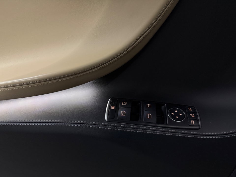 Tesla Model S 70D 5d