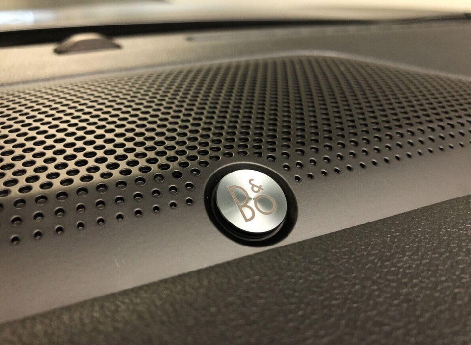 Ford Kuga 2,5 PHEV ST-Line X CVT 5d