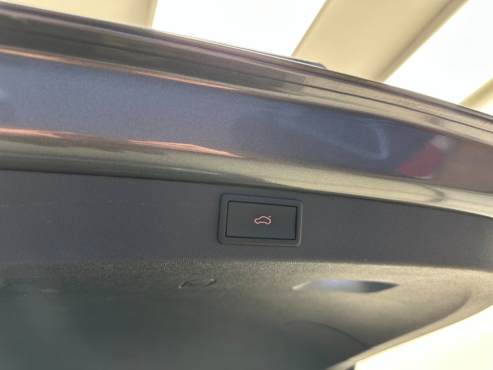 Skoda Enyaq 85 iV Sportline 5d