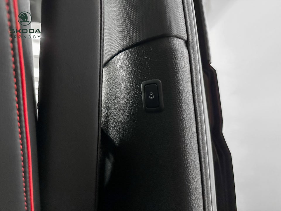 VW ID.Buzz 86 GTX+ 4Motion 7prs LWB 5d