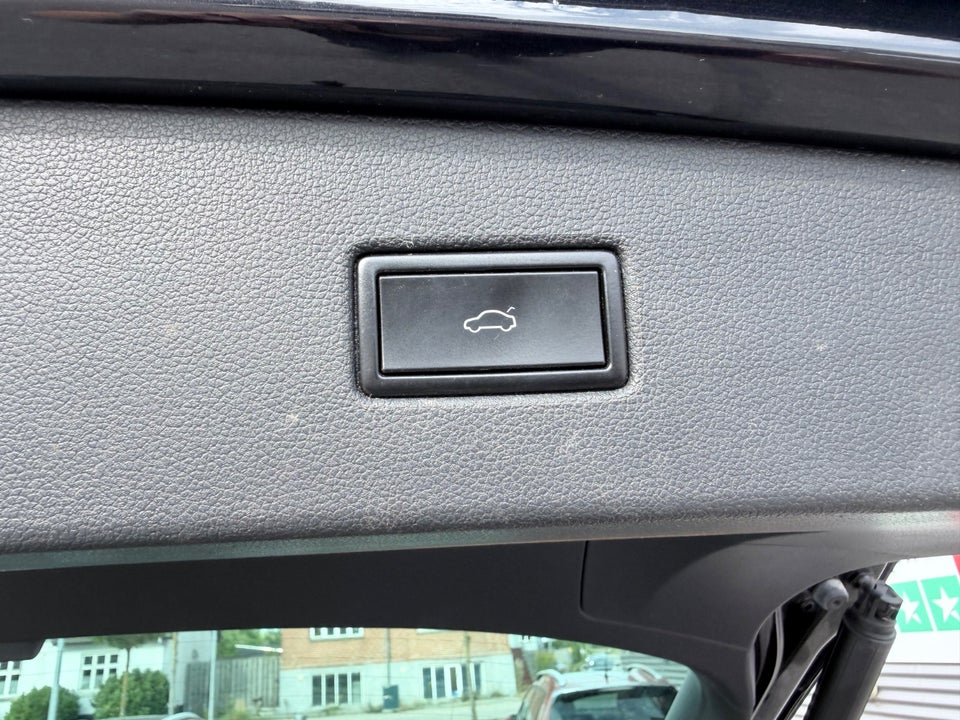 VW Tiguan 2,0 TDi 150 IQ.Drive DSG 5d