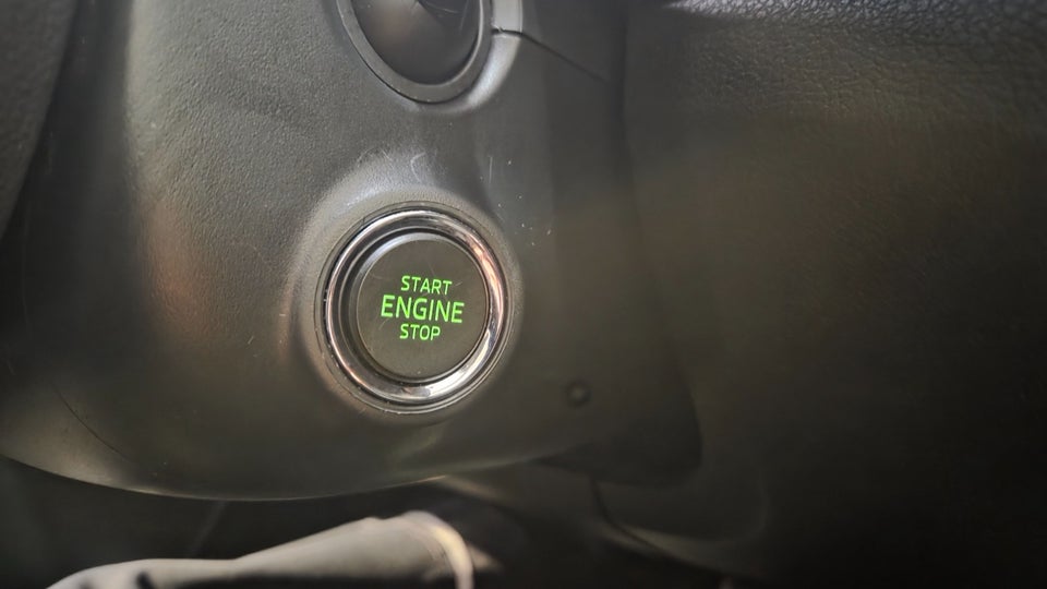 Skoda Fabia 1,0 TSi 110 Style Combi DSG 5d