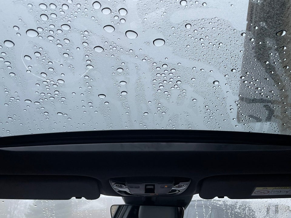 Kia EV6 77 Long Range Performance GT-Line AWD 5d