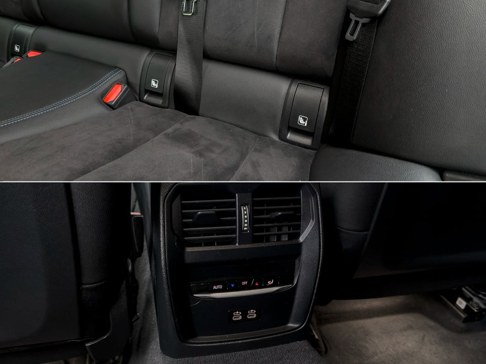 BMW 330e 2,0 Touring M-Sport aut. 5d