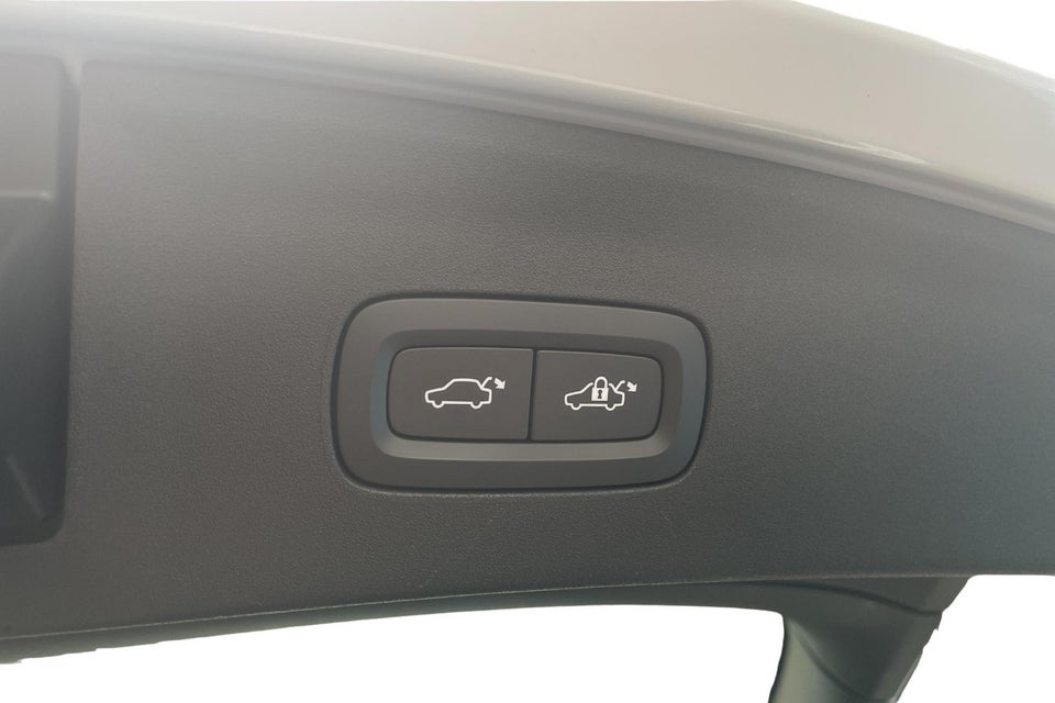 Polestar 2 Standard Range 5d