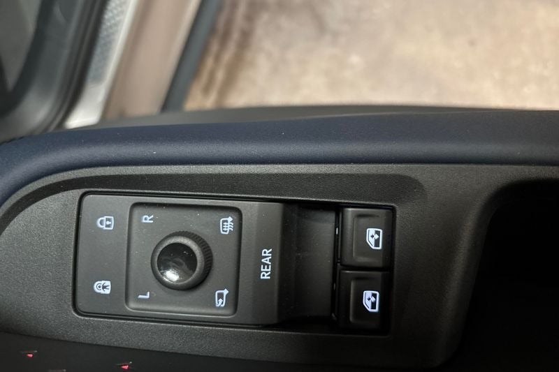 Cupra Tavascan 77 Immersive 5d