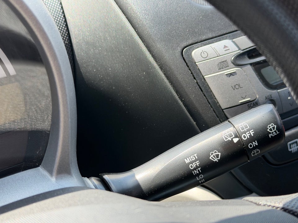 Citroën C1 1,0i Cool 5d
